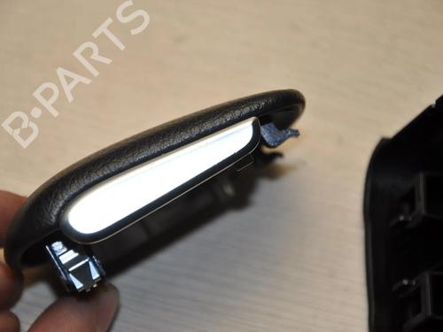 Armlene MERCEDES-BENZ EQA (H243) EQA 250+ (243.702) | BP28929426I20  - Image 6