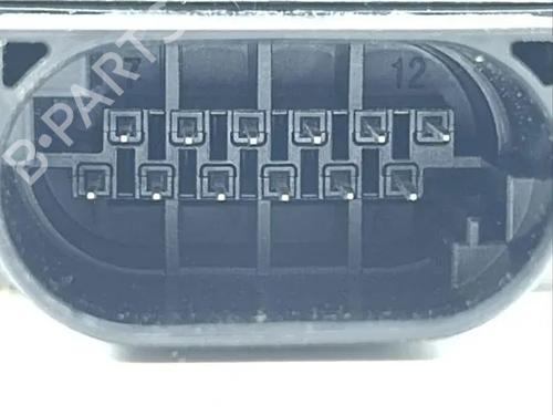 Electronic module AUDI A8 D4 (4H2, 4H8, 4HC, 4HL) 4.0 TFSI quattro | BP33697951M83  - Image 7