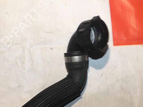 Pipe VOLVO S60 II (134) D3 | BP38964761M125 - Image 2