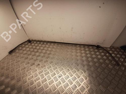 Used Anti roll bar Anti roll bar 37563917 37563917