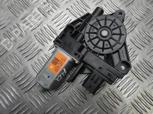 Used Right front window motor JEEP GRAND CHEROKEE IV (WK, WK2) 3.0 CRD V6 4x4 (250 hp) 28935487