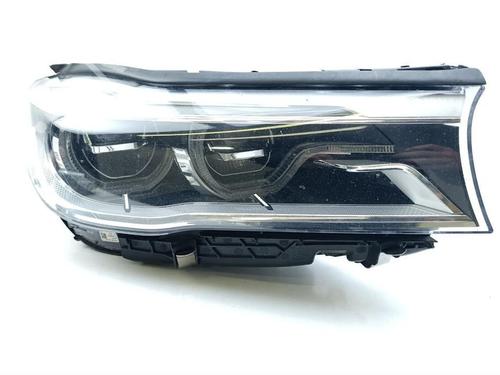 Right headlight BMW 7 (G11, G12) M 760 i, Li xDrive | BP30544364C29