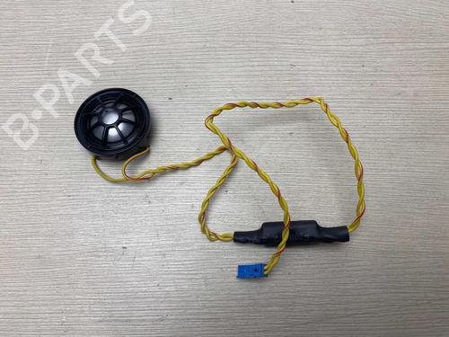 speaker-bmw-3-g20-g80-g28-2018-38965966 main image