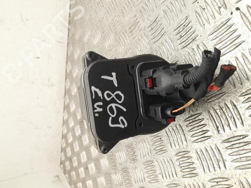 Servopumpe VW ID.4 (E21) GTX | BP37567532M99 - Image 3