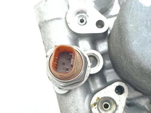 Electronic module CHEVROLET CORVETTE (C6) 6.0 | BP31926021M83