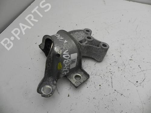Used Engine mount Engine mount 37562862 37562862