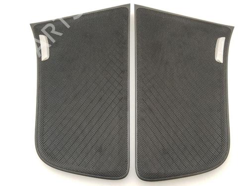 Used Other MERCEDES-BENZ S-CLASS (W222, V222, X222) S 500 4-matic (222.085, 222.185) (455 hp) 28944277
