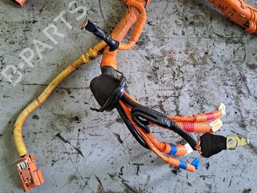 Cable HYUNDAI IONIQ (AE) 1.6 GDI Hybrid | BP28921261E12 