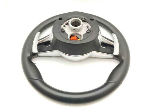 Rat PORSCHE CAYENNE (92A) 3.0 S E-Hybrid | BP28925093C49 