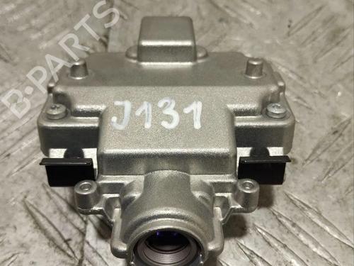 Used Camera Camera MERCEDES-BENZ CLS (C218) CLS 500 4-matic (218.391) (408 hp) 28945874 28945874