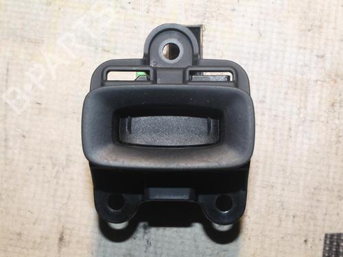 Used Ignition barrel Ignition barrel 38964387 38964387