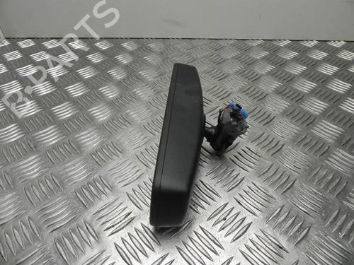 Rear mirror FORD FIESTA VI (CB1, CCN) 1.0 EcoBoost | BP28938262I6 - Image 3