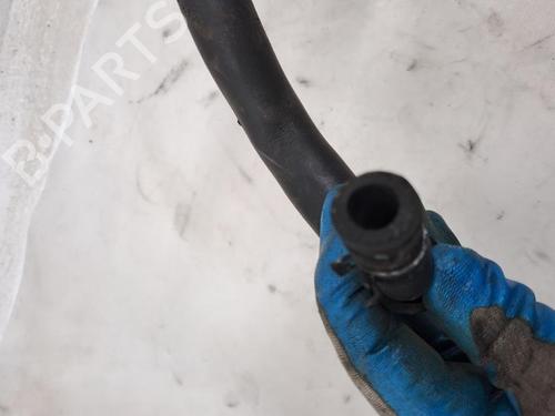 Pipe MAZDA CX-3 (DK) 2.0 SKYACTIV-G (DK5W, DK6W) | BP28943496M125