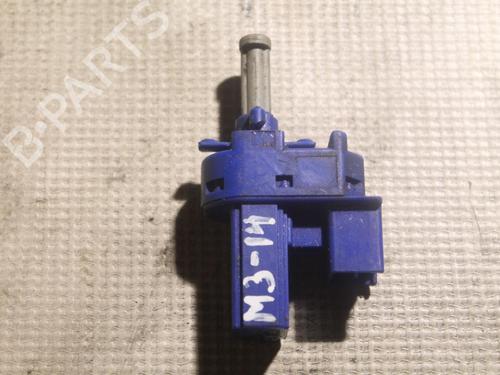 Used Electronic sensor VOLVO V50 (545) 2.0 D (136 hp) 28919675