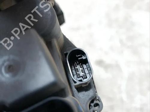 Steering rack AUDI Q8 (4MN, 4MT) RS FSI Mild Hybrid quattro | BP36021465M22 - Image 9