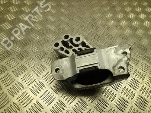 Engine mount JEEP COMPASS (MP, M6, MV, M7) 1.4 MultiAir 4x4 | BP37570624M89 - Image 2
