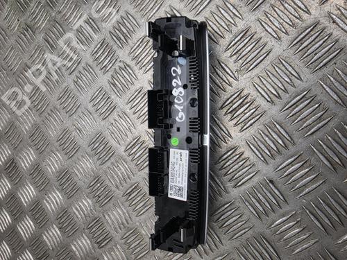 Climate control AUDI Q3 Sportback (F3N) 40 TFSI quattro | BP39700727I5 - Image 2