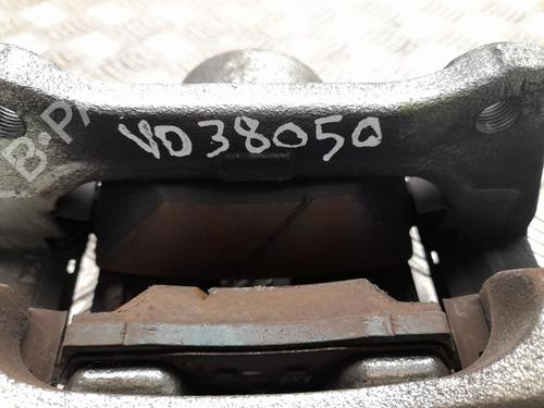 Left front brake caliper HYUNDAI KONA (SX2) 1.6 T-GDi Hybrid | BP37565439M105 - Image 4