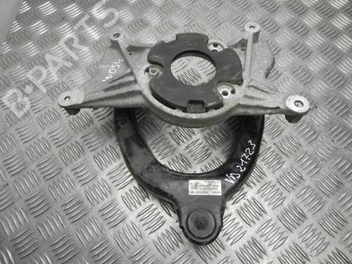 other-tesla-model-3-5yj3-2017-37543785 main image