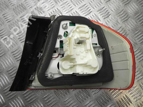 Other BMW 3 (E90) 335 i | BP37581115O1 - Image 3