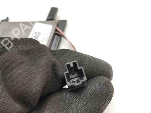 Electronic sensor PORSCHE CAYENNE (9YA) 4.0 Turbo S E-Hybrid AWD (9YACH1) | BP28948205M84