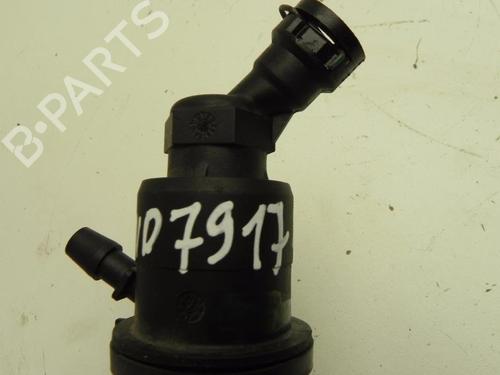 Clutch slave cylinder NISSAN QASHQAI I (J10, NJ10) 2.0 dCi | BP28940286M113 
