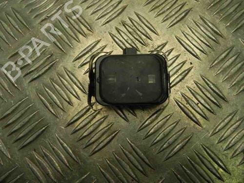Used Electronic sensor LAND ROVER RANGE ROVER EVOQUE (L538) 2.2 D (150 hp) 28938829