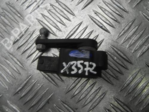 Electronic sensor BMW 3 (E90) 335 i | BP37581066M84 - Image 3
