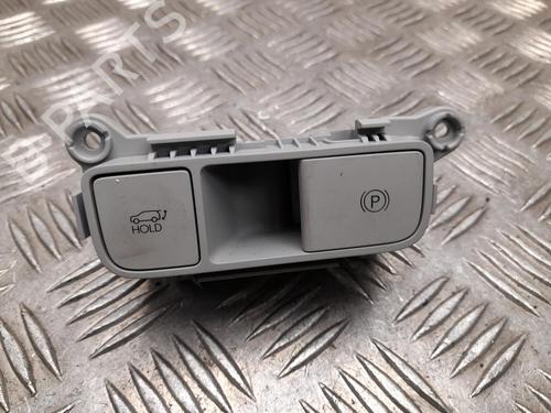 kombi-kontakt-stilkkontakt-hyundai-kona-sx2-2023-37559415 main image