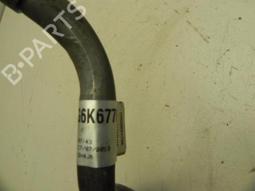 Pipe FORD FOCUS IV Saloon (HM) 1.0 EcoBoost | BP37557583M125 - Image 3