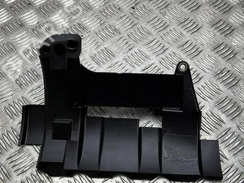 Pipe AUDI A3 (8P1) 1.6 | BP28943380M125 - Image 3