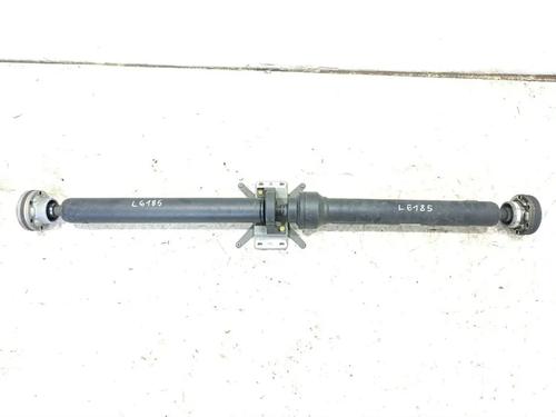 Transmisión central MASERATI GRAN TURISMO I 4.7 (450 hp) 32501488