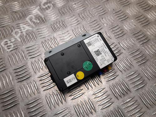 Used Electronic module Electronic module 37560025 37560025
