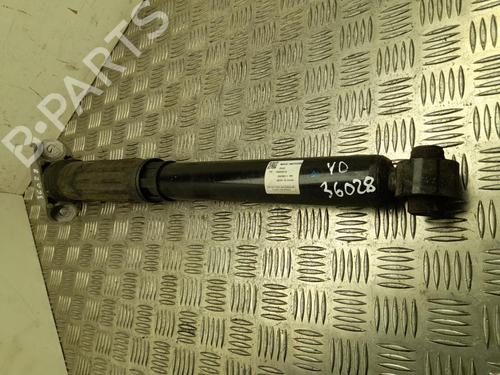 Other MG MG 4 (EH32) EV | BP37560845O1 - Image 3