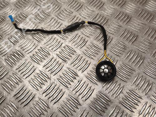 Used Electronic module Electronic module 38314368 38314368