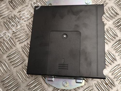 Used Control unit Control unit BYD SEA LION 07 EV (313 hp) 39997778 39997778