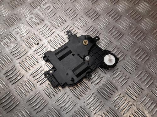 electronic-module-toyota-yaris-cross-mxp_-2020-37560584 main image