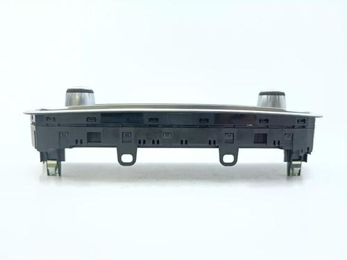 Electronic sensor BMW 7 (G11, G12) 750 i, Li xDrive | BP31975922M84 