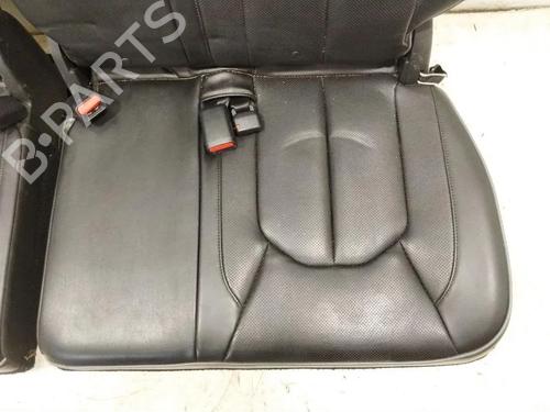 Sedile posteriore CHRYSLER PACIFICA (RU) 3.6 Hybrid | BP28912587C17 