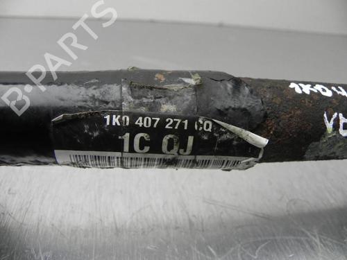 Other AUDI A3 (8P1) 1.6 | BP37576342O1 - Image 4