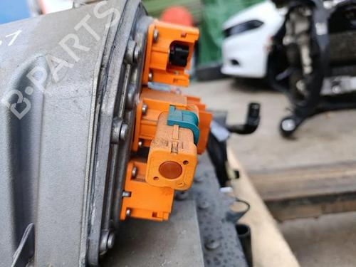 Batterij AUDI E-TRON (GEN) 50 quattro | BP28919366E11 