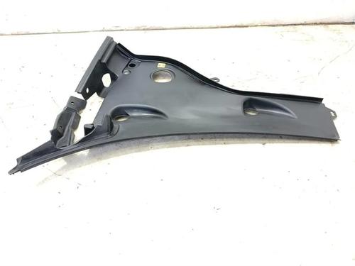 Scuttle panel FERRARI CALIFORNIA 4.3 | BP33206954C110  - Image 6