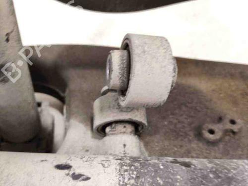 Other PORSCHE MACAN (95B) 3.0 S | BP28913326O1 