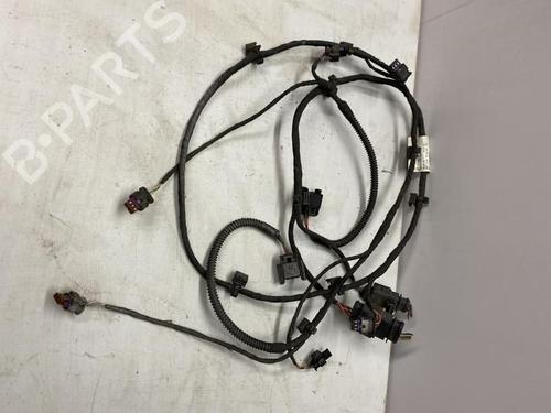 Used Wiring harness Wiring harness 38965584 38965584