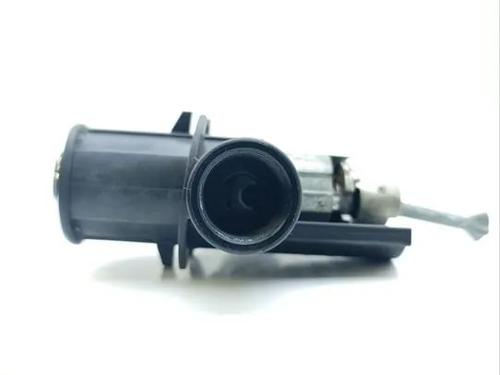 Ignition coil ROLLS-ROYCE GHOST I (RR4) V12 | BP36045633M94 - Image 2