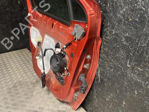 Other RENAULT ZOE (BFM_) ZOE | BP37572264O1 - Image 4