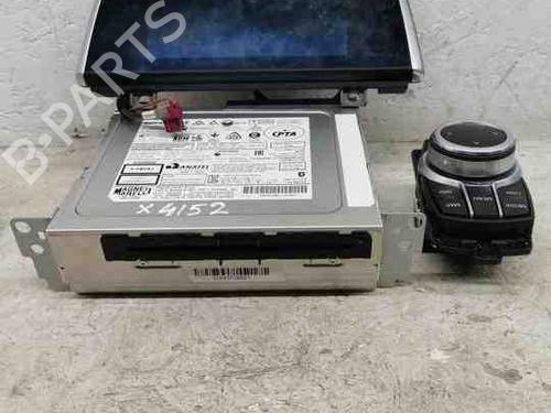 Elektronisk modul BMW 2 Gran Tourer (F46) 220 i | BP28914878M83 