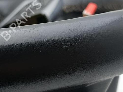 Steering wheel CHEVROLET CORVETTE (C8) 6.2 | BP39967653C49 - Image 9