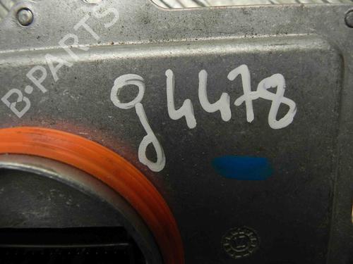 Electronic module FORD MONDEO V Hatchback (CE) 2.0 EcoBoost | BP28943526M83