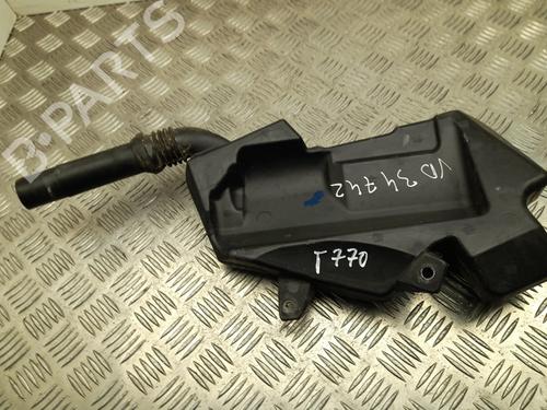 Windscreen washer tank AUDI A6 C7 Avant (4G5, 4GD) 3.0 TDI | BP28918583C113 